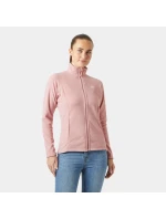 bluza W FLEECE JACKET model 21460321 - Helly Hansen