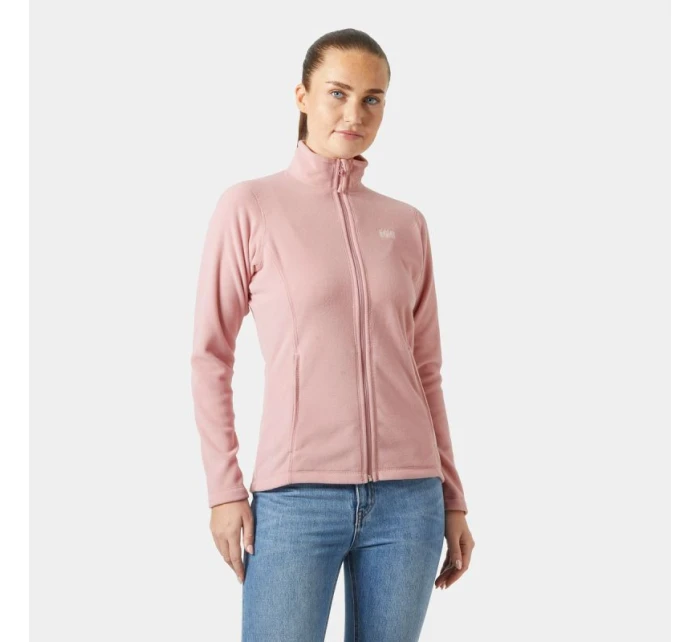 bluza W FLEECE JACKET model 21460321 - Helly Hansen