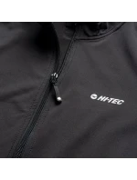 Dámská mikina LADY LUCITANA