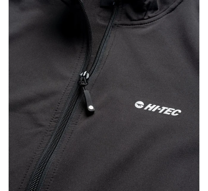 Dámská mikina LADY LUCITANA