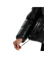 Bunda 4F F0716 W 4FWAW25TDJAF0716 20S Bunda 4F F0716 W 4FWAW25TDJAF0716 20S