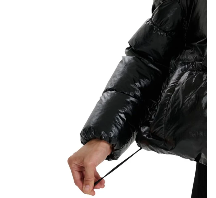 Bunda 4F F0716 W 4FWAW25TDJAF0716 20S Bunda 4F F0716 W 4FWAW25TDJAF0716 20S