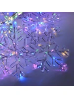 LAMPKI CHOINKOWE  CM model 21832576