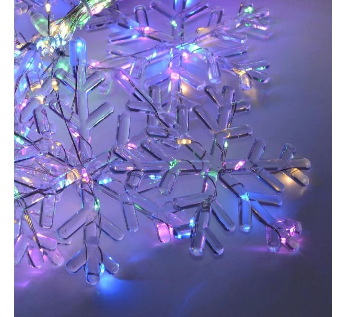 LAMPKI CHOINKOWE  CM model 21832576