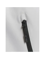 Chlapecká přechodná bunda 3v1 s membránou 5000 4F 4FJRAW25TTJAM1014-25S Chlapecká přechodná bunda 3v1 s membránou 5000 4F 4FJRAW25TTJAM1014-25S