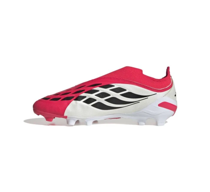 Juniorské kopačky Predator League LL FG model 21883934 - ADIDAS Juniorské kopačky Predator League LL FG model 21883934 - ADIDAS