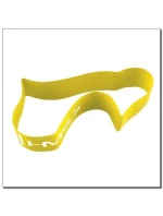 guma YELLOW x 50 x 500 mm model 20318941 - HMS