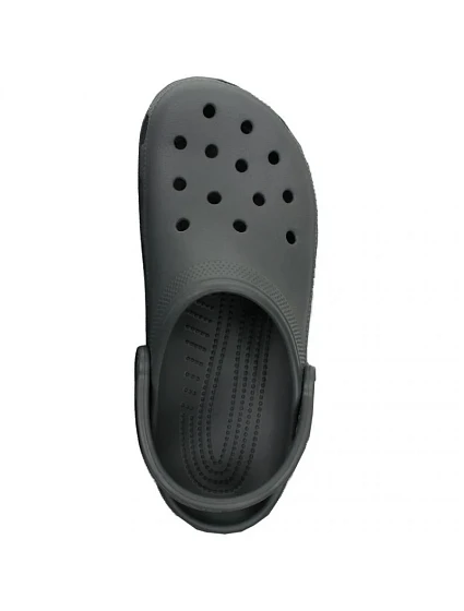 Pánské pantofle Classic M model 16977500 - Crocs Pánské pantofle Classic M model 16977500 - Crocs