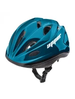 Cyklistická přilba  dětské model 21307350 - Meteor