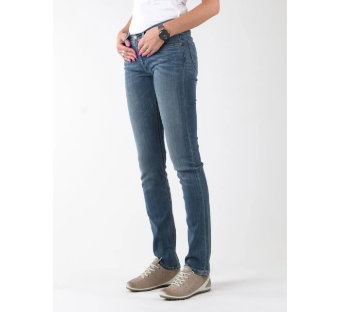 Lee Jade Skinny Tube Jeans L331EWBM