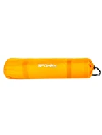 Samonafukovací model 21134035 - Spokey Samonafukovací model 21134035 - Spokey