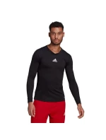 Pánské tričko Team Base M GN5677 - Adidas