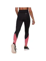 Legginsy Designed To Move W dámské model 19557613 - ADIDAS Legginsy Designed To Move W dámské model 19557613 - ADIDAS