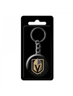 Přívěsek na klíče NHL model 20813812 - Inny