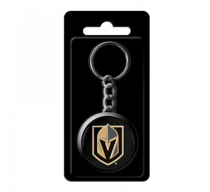 Přívěsek na klíče NHL model 20813812 - Inny