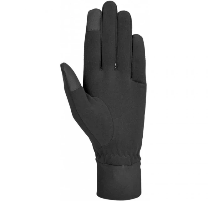 Pánské boty Reusch Meridial Touchtec M 45-05-111-700