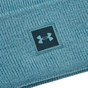 Pánská čepice Halftime Knit OSFA M 1356707 597 - Under Armour