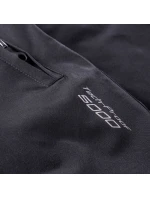 Jr kalhoty model 20321796 - Brugi