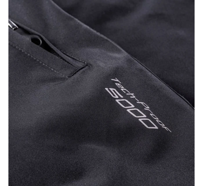 Jr kalhoty model 20321796 - Brugi