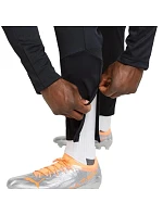 Pánské tréninkové kalhoty M 45 model 17631002 - Puma Pánské tréninkové kalhoty M 45 model 17631002 - Puma