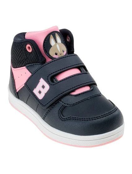 Jr boty model 17809603 - Bejo Jr boty model 17809603 - Bejo