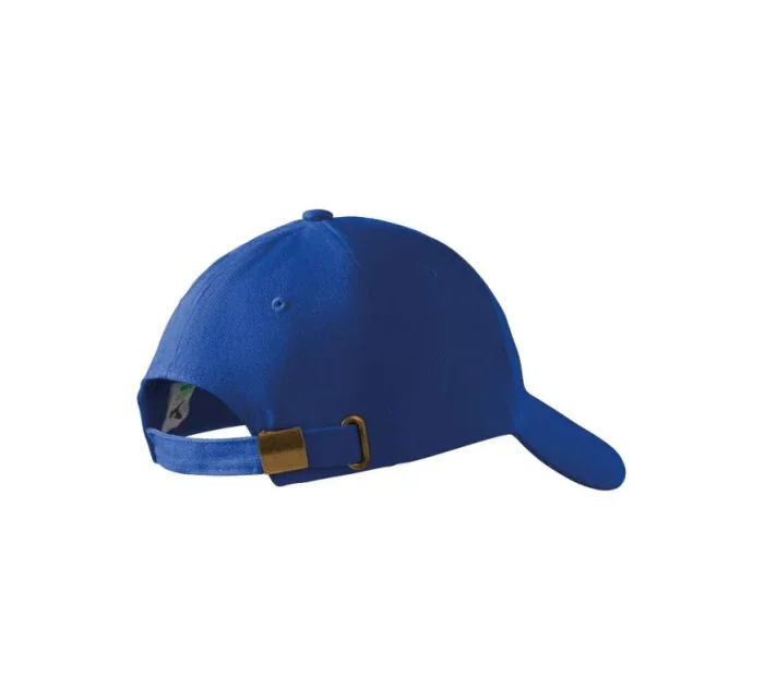 Kšiltovka 6P MLI-30505 - Malfini 