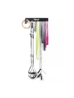 pro  model 21443131 - Tiguar