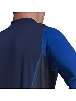 Pánská tréninková mikina Tiro 23 Competition M model 18110349 - ADIDAS Pánská tréninková mikina Tiro 23 Competition M model 18110349 - ADIDAS