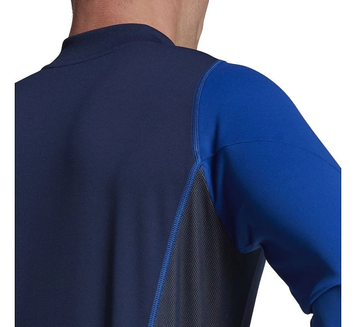 Pánská tréninková mikina Tiro 23 Competition M model 18110349 - ADIDAS Pánská tréninková mikina Tiro 23 Competition M model 18110349 - ADIDAS