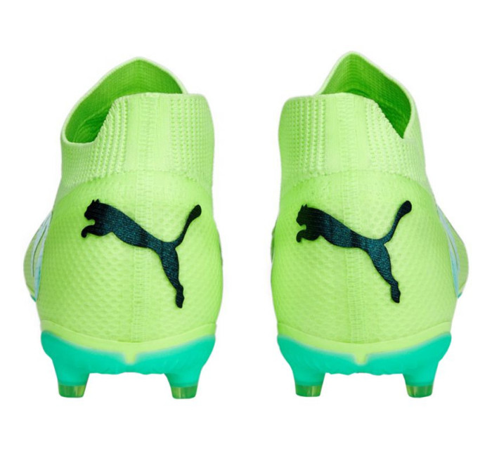 Fotbalové boty Puma Future Pro FG/AG M 107171 03