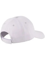 Puma Ess Cap III 23669 10 baseballová čepice