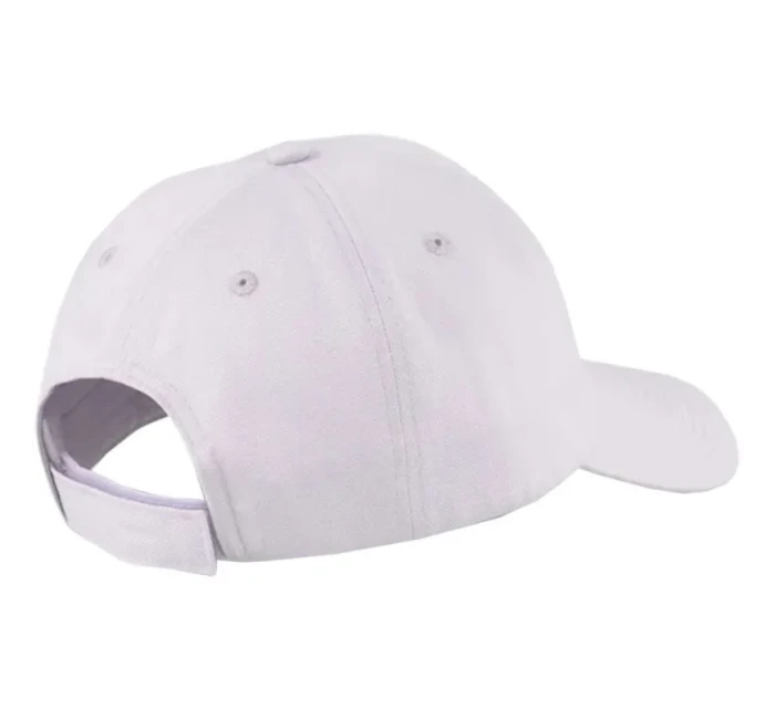 Puma Ess Cap III 23669 10 baseballová čepice