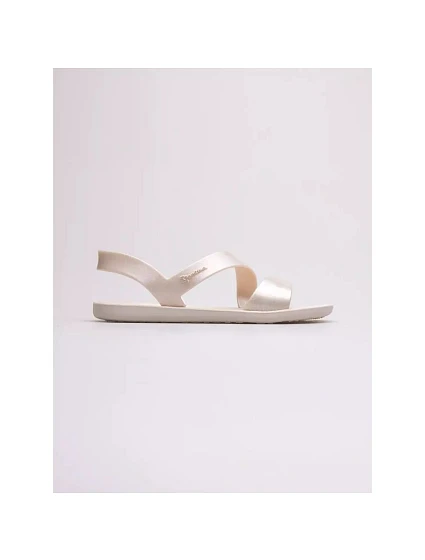 Vibe Fem W model 21104602 dámské sandály - Ipanema