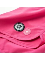 W šortky dámské model 18722164 - AquaWave