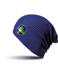 Result Headwear RC 031X SOFTEX® čepice 28.031X royal