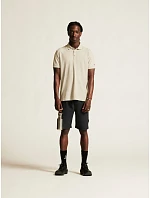 CORE Unify Polo Shirt M Pánské sportovní polo model 22467039 black - Craft Corporate CORE Unify Polo Shirt M Pánské sportovní polo model 22467039 black - Craft Corporate