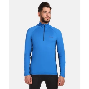 WILLIE-M Modrá - Kilpi WILLIE-M Modrá - Kilpi