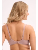 931 Veronika model 21365704 - Gaia