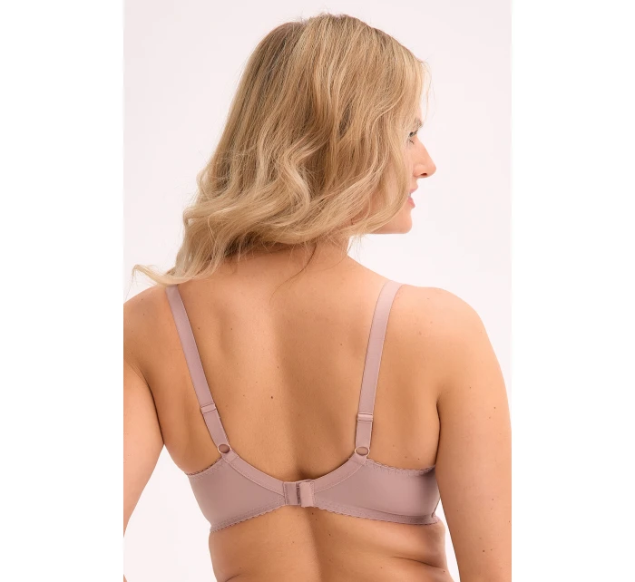 931 Veronika model 21365704 - Gaia