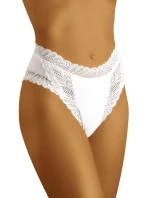 Wol-Bar Abra barva: bílá