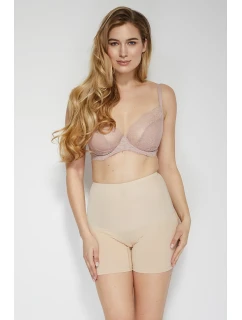 Mitex Iga Plus Maxi barva: béžová