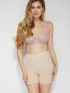 Mitex Iga Plus Maxi barva: béžová