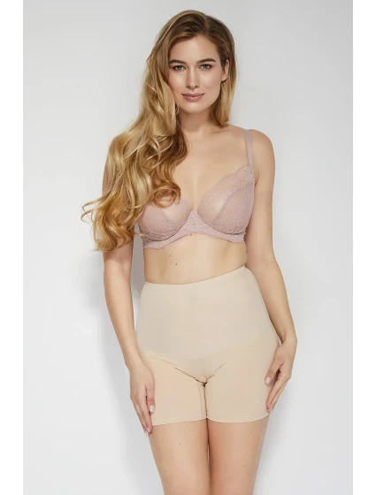 Mitex Iga Plus Maxi barva: béžová