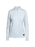 Dámská sportovní mikina model 21278544 - Trespass