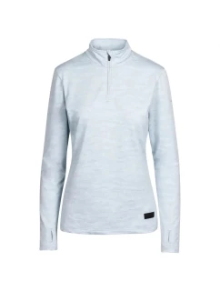 Dámská sportovní mikina Trespass LIVIA 