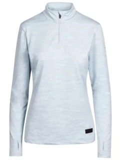 Dámská sportovní mikina Trespass LIVIA