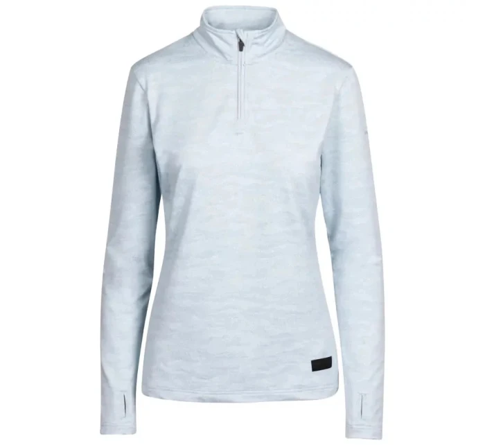 Dámská sportovní mikina model 21278544 - Trespass