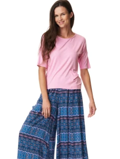 Dámský komplet  A23 model 18265339 - Key