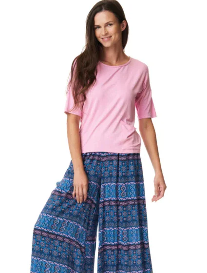 Dámský komplet  A23 model 18265339 - Key