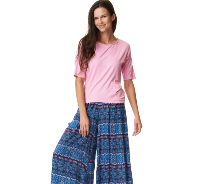 Dámský komplet  A23 model 18265339 - Key